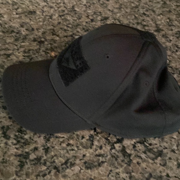 Condor Flex Tactical Men’s Cap - Picture 4 of 7